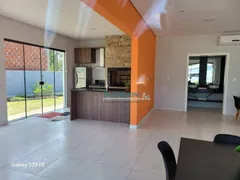 Terreno / Lote / Condomínio à venda, 200m² no , Glorinha - Foto 10