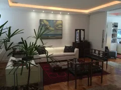 Apartamento com 3 Quartos para alugar, 130m² no Icaraí, Niterói - Foto 1