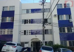 Apartamento com 3 Quartos à venda, 65m² no Matatu, Salvador - Foto 10
