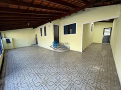 Casa com 3 Quartos à venda, 115m² no Jardim Garcia, Campinas - Foto 1