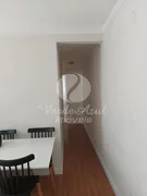 Apartamento com 2 Quartos à venda, 52m² no Vila Campos Sales, Campinas - Foto 2