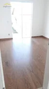 Casa de Condomínio com 3 Quartos para venda ou aluguel, 250m² no Jardim Imperador, Americana - Foto 19