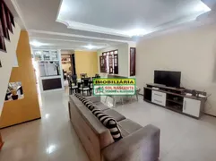 Casa com 3 Quartos à venda, 190m² no Engenheiro Luciano Cavalcante, Fortaleza - Foto 8