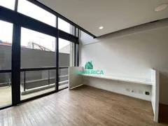 Conjunto Comercial / Sala para venda ou aluguel, 54m² no Vila Progredior, São Paulo - Foto 3