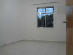 Apartamento com 2 Quartos à venda, 49m² no São Cristóvão, Rio de Janeiro - Foto 14