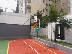 Apartamento com 3 Quartos à venda, 180m² no Vila Moreira, Guarulhos - Foto 43