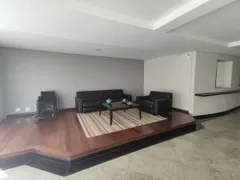 Apartamento com 3 Quartos à venda, 84m² no Pompeia, São Paulo - Foto 41
