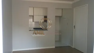 Apartamento com 2 Quartos à venda, 48m² no Vila Iracema, São José dos Campos - Foto 8