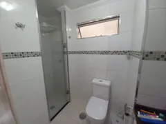 Apartamento com 2 Quartos à venda, 62m² no Jardim Amaralina, São Paulo - Foto 14