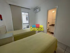 Apartamento com 4 Quartos à venda, 180m² no Centro, Cabo Frio - Foto 21
