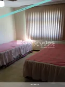 Apartamento com 2 Quartos à venda, 85m² no Praia do Morro, Guarapari - Foto 16