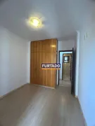 Apartamento com 3 Quartos para alugar, 110m² no Jardim Chacara Inglesa, São Bernardo do Campo - Foto 10