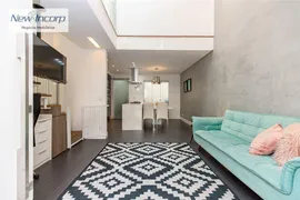 Casa de Condomínio com 2 Quartos à venda, 166m² no Vila Sofia, São Paulo - Foto 2