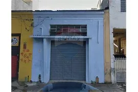 Galpão / Depósito / Armazém para alugar, 85m² no Barra Funda, São Paulo - Foto 11