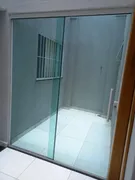 Casa com 3 Quartos à venda, 140m² no Centro, Mandaguaçu - Foto 3