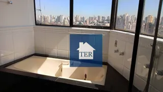 Apartamento com 3 Quartos para venda ou aluguel, 250m² no Vila Pauliceia, São Paulo - Foto 47