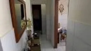 Casa com 2 Quartos para venda ou aluguel, 74m² no Massaranduba, Salvador - Foto 3