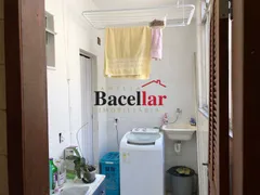 Cobertura com 3 Quartos à venda, 95m² no Engenho Novo, Rio de Janeiro - Foto 14