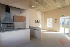 Apartamento com 2 Quartos para alugar, 44m² no Areal, Pelotas - Foto 42