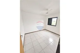 Apartamento com 3 Quartos para alugar, 106m² no Santa Cruz do José Jacques, Ribeirão Preto - Foto 9