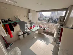 Apartamento com 3 Quartos à venda, 167m² no Boqueirão, Santos - Foto 33
