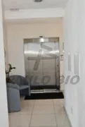 Prédio Inteiro para venda ou aluguel, 750m² no Vila Alto de Santo Andre, Santo André - Foto 7