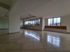 Apartamento com 4 Quartos à venda, 136m² no Padre Eustáquio, Belo Horizonte - Foto 15