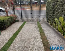 Loja / Salão / Ponto Comercial para alugar, 300m² no Morumbi, São Paulo - Foto 3