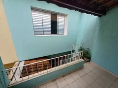 Casa de Vila com 2 Quartos à venda, 60m² no Tucuruvi, São Paulo - Foto 22