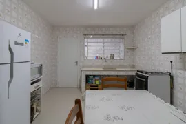 Casa com 4 Quartos à venda, 180m² no Macedo, Guarulhos - Foto 52