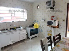 Sobrado com 2 Quartos à venda, 80m² no Jardim Suzana, São Paulo - Foto 5