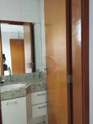 Apartamento com 2 Quartos à venda, 71m² no Parque Amazônia, Goiânia - Foto 22