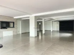 Casa com 4 Quartos à venda, 312m² no Centro, Carlos Barbosa - Foto 20