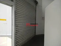 Loja / Salão / Ponto Comercial para alugar, 136m² no Baeta Neves, São Bernardo do Campo - Foto 18