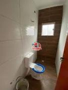 Casa com 3 Quartos à venda, 78m² no Jussara, Mongaguá - Foto 8