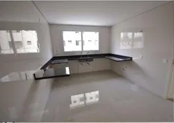 Apartamento com 4 Quartos à venda, 357m² no Campo Belo, São Paulo - Foto 8