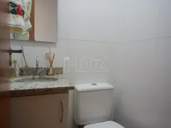 Apartamento com 3 Quartos à venda, 116m² no Centro, Araraquara - Foto 9