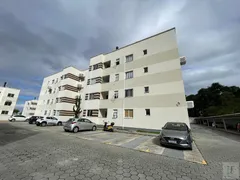 Apartamento com 2 Quartos à venda, 55m² no São Sebastião, Palhoça - Foto 5