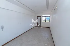 Conjunto Comercial / Sala para alugar, 35m² no Barro Preto, Belo Horizonte - Foto 5