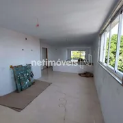 Apartamento com 3 Quartos à venda, 170m² no Jardim Guanabara, Rio de Janeiro - Foto 13