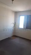 Apartamento com 2 Quartos à venda, 72m² no Vila Deodoro, São Paulo - Foto 13