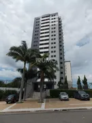 Apartamento com 3 Quartos à venda, 83m² no Vila Brandina, Campinas - Foto 16