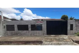 Casa com 2 Quartos à venda, 141m² no Potengi, Natal - Foto 2