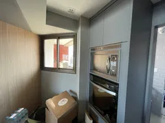 Apartamento com 3 Quartos à venda, 155m² no Caminho Das Árvores, Salvador - Foto 20