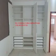 Casa de Condomínio com 3 Quartos para venda ou aluguel, 140m² no Condominio Villagio de Itaici, Indaiatuba - Foto 38