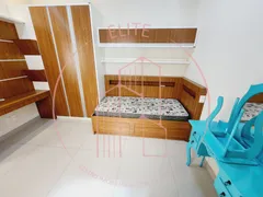 Casa de Condomínio com 3 Quartos à venda, 303m² no Caminho Novo, Tremembé - Foto 8