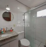 Apartamento com 2 Quartos à venda, 70m² no Vila Boa Esperanca, São José do Rio Preto - Foto 6