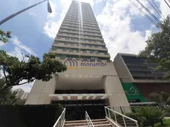 Loja / Salão / Ponto Comercial à venda, 54m² no Morumbi, São Paulo - Foto 12