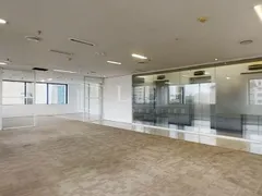 Casa Comercial para alugar, 218m² no Jardim Paulista, São Paulo - Foto 30