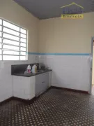 Casa com 2 Quartos para alugar, 84m² no Centro, Sumaré - Foto 16